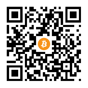 bitcoin:bc1q5fcfr5kmzykxde9hw8as4y02tehnh2jf8nynqa