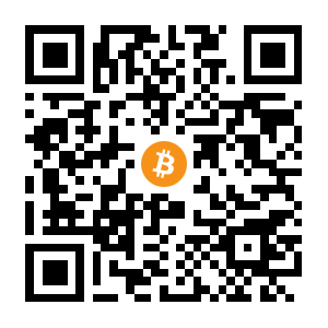 bitcoin:bc1q5fekjsf64vvkq6dgz3zu9n9w9050w6deu78vm5