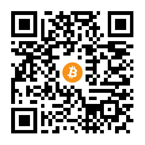 bitcoin:bc1q5fgc7uaendz8yhl9pltqa3ahf9hg855gttw5gz