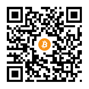 bitcoin:bc1q5fsuumn32gdzt65wfxps3nn79vrd6yguyusfd5
