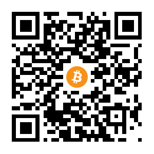 bitcoin:bc1q5ftk23z3g3fqmrmfvmelej8qk0kfrk5p2z7ewq