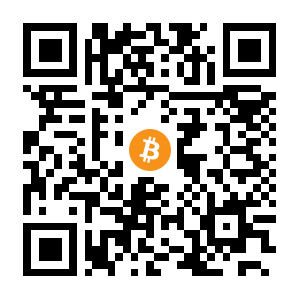 bitcoin:bc1q5g46masrmu0ncwqzrne6fvsjhwf9apupdsukta