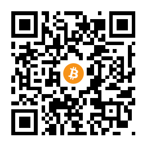 bitcoin:bc1q5g56uxzhkgufl9t6nc9pkl6vm9d278ye020v02