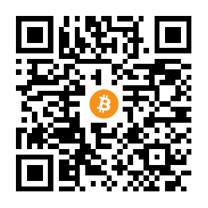 bitcoin:bc1q5g7e6z8c6shsvf700racv0llwumwg6c5wy0x03