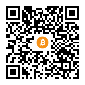 bitcoin:bc1q5g7j9y4fzc02dacjl4p2kf2qy3hews0e6385rxee5muf5eu4cs6qxrz2wv