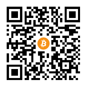 bitcoin:bc1q5gaufuw7ew7qvaa2tlefa93z6e85nsatgn8xpe
