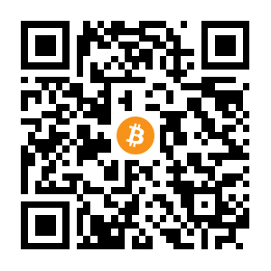 bitcoin:bc1q5gewmakxjkz9v5ep32ncefydl0yqzkmg9x8xa2