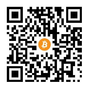 bitcoin:bc1q5gfdx90pja2pjjt5fr43vh53e0wa2g5ghczvy3