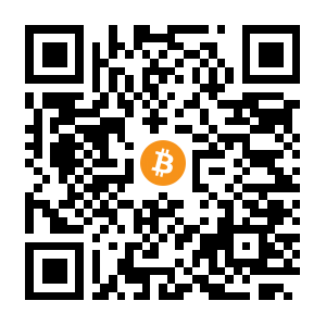bitcoin:bc1q5gg29d5xxgqnn8j4k56seruvv9g6cz66shjes8
