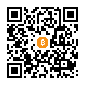 bitcoin:bc1q5gjjrqgkmnzlx7ngvv97p07dx4expkywedp0hl