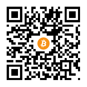 bitcoin:bc1q5gl52s6wn80yeulszxwdgmtzmk9rm3j5d8ekkz