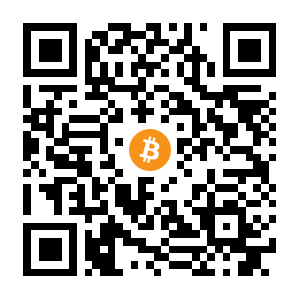 bitcoin:bc1q5gnnfgk7l794kcddndxefd2es44r2xklpyr96j