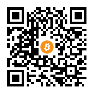 bitcoin:bc1q5gnnfgk7l794kcddndxefd2es44r2xklpyr96j