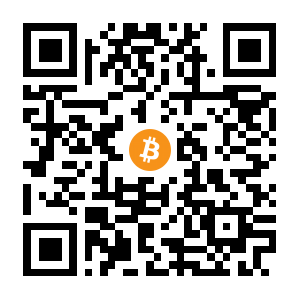 bitcoin:bc1q5gq6nlavn9e52acacdd9jj0ruu3v3htccw0w8q