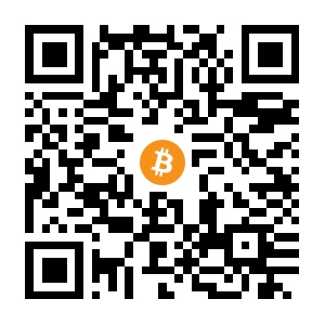 bitcoin:bc1q5gs5sk27lp48yu2xs637cxf7vql0yepfmn8t58