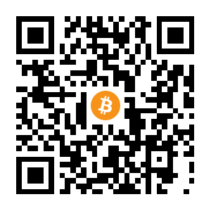 bitcoin:bc1q5gt597r04qyp86xtcxw84shfzyr3zv77dlr4n2