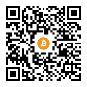 bitcoin:bc1q5gxsqqqqqqqp68j56wcdzasq6szyz8lhlwschk6ugzz86wc2eh4s83t8y9
