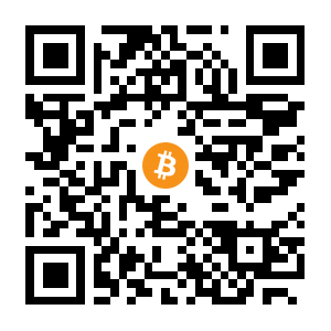 bitcoin:bc1q5gykgj3khz7f9x3zxwzpqyjved95mkz8rc96mr