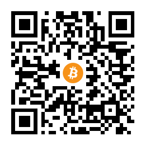 bitcoin:bc1q5gyt35vf5yfll7xpsddhxmwkpvxhd4t80tdtzq