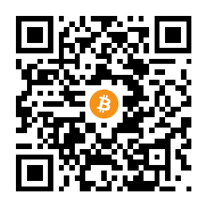 bitcoin:bc1q5gzn2q5n9fxgfp58cdqs5qdkq6h4njtzxkztep