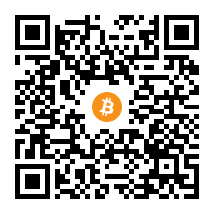 bitcoin:bc1q5h6xtve7fkayv5hglhhejep0f2tj90c923l2seqhc9elr7lfh0vscldzku