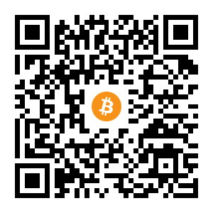 bitcoin:bc1q5h7u9sksfu3tf098aha9hz3rg4gk8kkkj5m6m2t8thl80fjeahfqvwhwk9