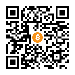 bitcoin:bc1q5h903frghd497ax7zqhz3cjjk5czhskh5388d2