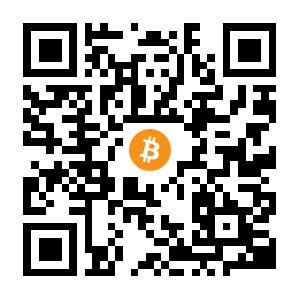 bitcoin:bc1q5hkf87p3kweglyxdqfcc7u5am384w8gc2p06vh
