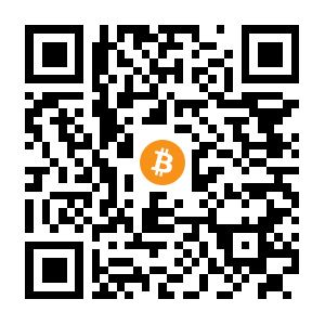 bitcoin:bc1q5hl7h2wyacnfsy0mnrkm0umymfsrdmcxk2lhx6