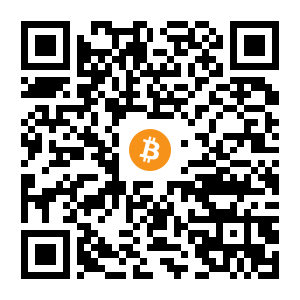 bitcoin:bc1q5hl98allpkdqcynxynp5nhqang6ny9qsyjtj8pwzald7lf6hwwwqevry3g