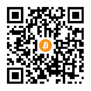 bitcoin:bc1q5hlydsdk6ax353xl6yp4w5v7r7xn6jmrc4rl2j