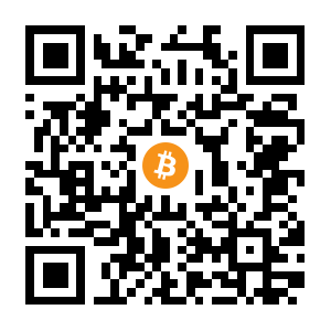 bitcoin:bc1q5hlydsdk6ax353xl6yp4w5v7r7xn6jmrc4rl2j