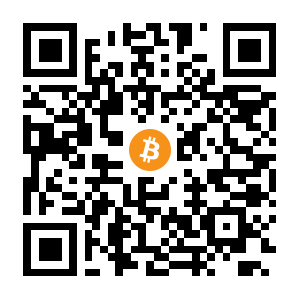 bitcoin:bc1q5hmggcjruuesk0swrdtjzv5jvqfkp7akp62q6x