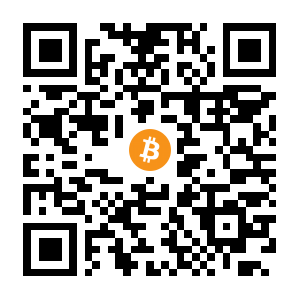 bitcoin:bc1q5hq4fke8enjctr9u5fyw8p9jsmgx8856gedjmm