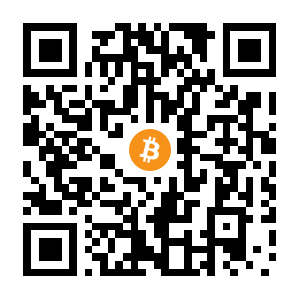 bitcoin:bc1q5hraw2xdx4uy399wjsw69p3j62sfha3dhmw49l