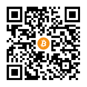 bitcoin:bc1q5hruy85zu9y0wx2wamty655hayqgd3xcs022jm