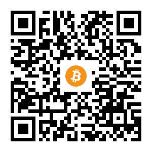 bitcoin:bc1q5hx756ksx0e2hzx9mpmq87tze87daujvmsf8usnkx3uv7s0rnfjq9qz5t7