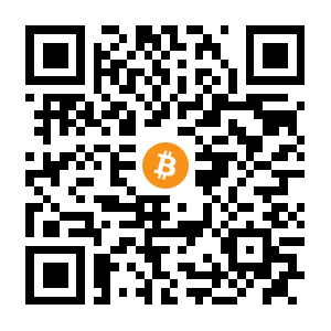 bitcoin:bc1q5hypfx3ltta47q2yhr505hgagt0t4fkhym4jvn