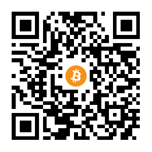 bitcoin:bc1q5hytdnr9pru2r8vujt5fk5xqsl6ccke87ee8wl