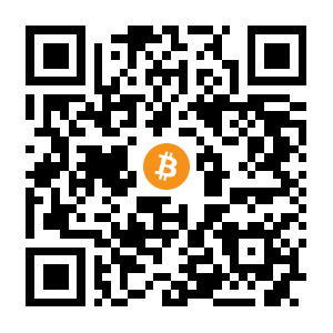 bitcoin:bc1q5hytdnr9pru2r8vujt5fk5xqsl6ccke87ee8wl
