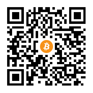 bitcoin:bc1q5hzg93ntf864v5j7kx3llmhkwrsrcf04mcesqp