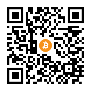 bitcoin:bc1q5j2klgrzyvtjhfwqnzwzpcctnt9je50t6z9a82