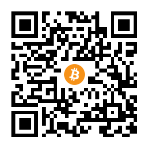bitcoin:bc1q5j3w6kvregfwrl2295524u0yvd8et8nmxzca9r