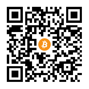 bitcoin:bc1q5j6p8546f42lxsgqt3p6nrkx3d40ymfjemvwav