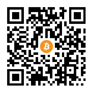 bitcoin:bc1q5j8ljjemtjynt7lgxpzqsx3dgkycjlpnfmekrf