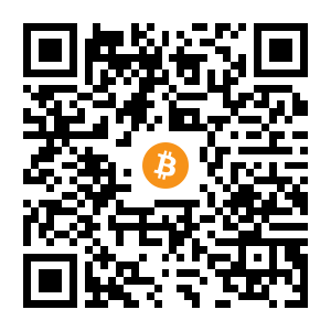 bitcoin:bc1q5j9jtj4dppxaz3t4ya6yyput3wj2haqrd7fmrz9vgvva9jqxa6uq0ucu29