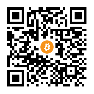 bitcoin:bc1q5j9y73t5lknf0hzecp4q23c36ce6ac40g7umw3