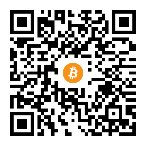 bitcoin:bc1q5j9yg0kjkegxgm0szekz9kn6jurphhvvaesxafp67gjwah2y593quugt3n