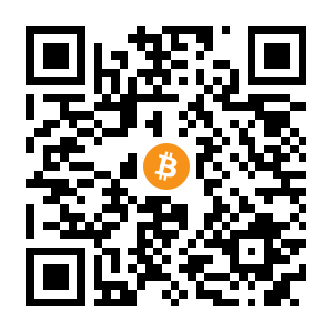 bitcoin:bc1q5jdlsn2sqmxzvfr00fhw43zqzsrprfqzp8lr50