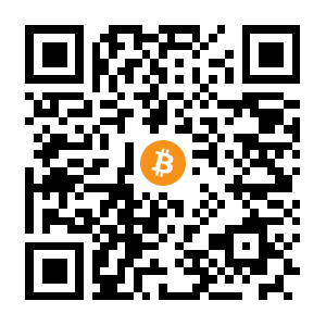 bitcoin:bc1q5jgf4v2j3e5yu2nunhtan96hhn47aeqtn3jnly